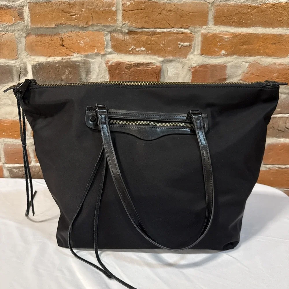 Rebecca Minkoff rebecca minkoff
